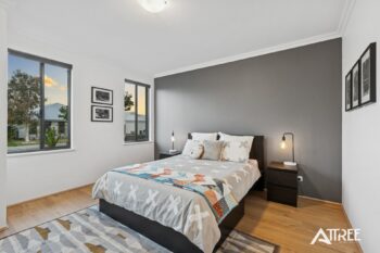 Listing image for 21 Escada Way, Piara Waters  WA  6112