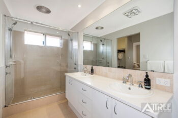 Listing image for 1 Mayor Street, Harrisdale  WA  6112