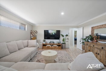 Listing image for 70 Veterans Drive, Byford  WA  6122