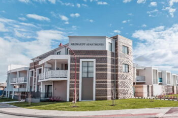 Listing image for 2/1 Glenariff Boulevard, Canning Vale  WA  6155