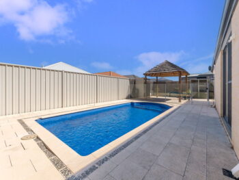 Listing image for 33 Cappuccino Drive, Baldivis  WA  6171