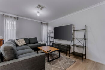 Listing image for 21 Hamsterley Way, Hilbert  WA  6112