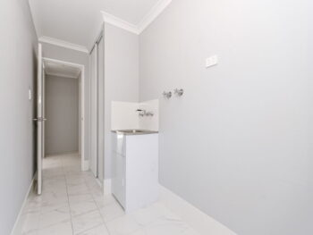 Listing image for 28 Siltstone Road, Haynes  WA  6112