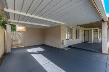 Listing image for 4 Kurrajong Way, Camillo  WA  6111