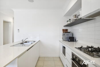 Listing image for 2/1 Glenariff Boulevard, Canning Vale  WA  6155