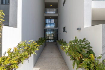 Listing image for 69/16 Midgegooroo Avenue, Cockburn Central  WA  6164