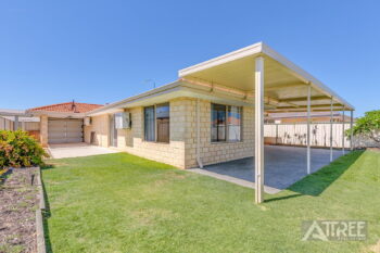 Listing image for 305 Westfield Road, Seville Grove  WA  6112