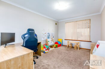 Listing image for 15B Embassy Court, Thornlie  WA  6108