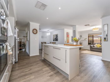 Listing image for 10 Yantara Way, Canning Vale  WA  6155