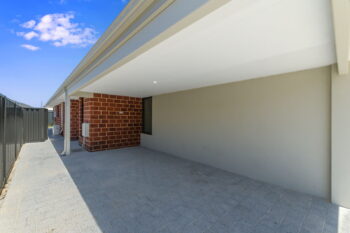 Listing image for 45B Castella Parkway, Dudley Park  WA  6210