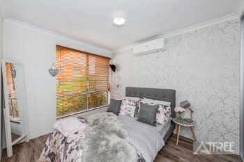 Listing image for 39 Biddiarra Bend, Southern River  WA  6110