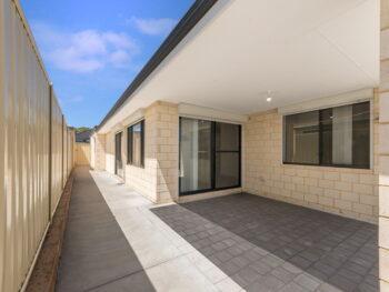 Listing image for 43 Amaranthus Road, Seville Grove  WA  6112