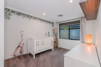 Listing image for 8 Wattledale Road, Haynes  WA  6112