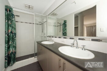 Listing image for 23 Bristow Street, Haynes  WA  6112