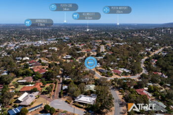 Listing image for 41 Jade Street, Mount Richon  WA  6112