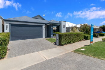 Listing image for 13 Daimpre Way, Byford  WA  6122