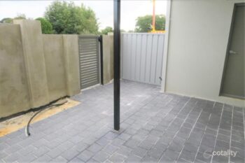 Listing image for 2/30 Terence Street, Gosnells  WA  6110