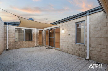 Listing image for 3 Pershing Link, Harrisdale  WA  6112