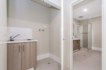 Listing image for 12A Belford Road, Lakelands  WA  6180