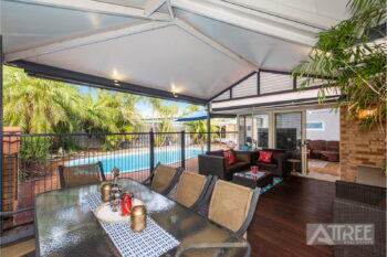 Listing image for 6 Aster Court, Thornlie  WA  6108