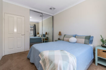 Listing image for 26 Villatella Gardens, Piara Waters  WA  6112