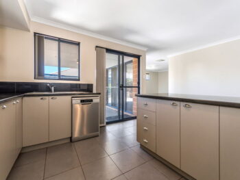 Listing image for 50 Ernest Way, Hilbert  WA  6112