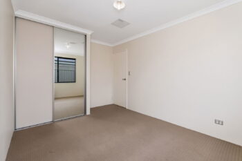 Listing image for 165 Gracefield Boulevard, Harrisdale  WA  6112