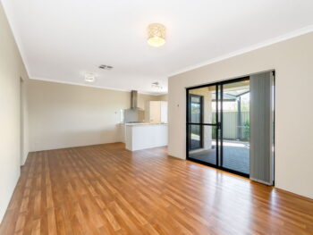 Listing image for 41 Rossiter Avenue, Piara Waters  WA  6112