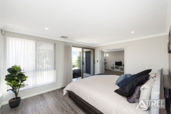 Listing image for 22 Lauraine Drive, Harrisdale  WA  6112