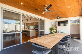 Listing image for 6 Turin Lane, Piara Waters  WA  6112