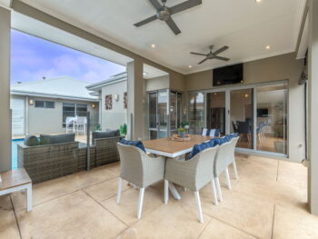 Listing image for 4 Annandale Way, Harrisdale  WA  6112