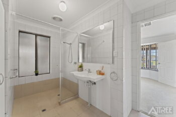 Listing image for 68 Balfour Street, Huntingdale  WA  6110