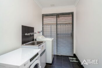 Listing image for 10 Warrilow Loop, Canning Vale  WA  6155