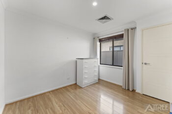 Listing image for 98B Millstream Drive, Southern River  WA  6110