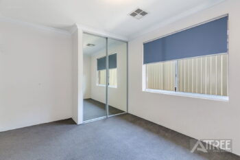 Listing image for 2 Litoria Drive, Wandi  WA  6167