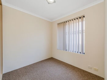 Listing image for 29 Magdalen Loop, Piara Waters  WA  6112