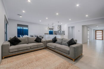 Listing image for 8 Wattledale Road, Haynes  WA  6112