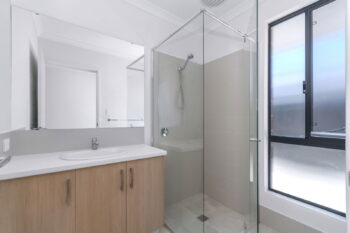 Listing image for 45B Castella Parkway, Dudley Park  WA  6210