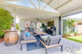 Listing image for 20 Torino Crescent, Piara Waters  WA  6112