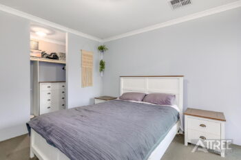 Listing image for 4 Silvergum Way, Piara Waters  WA  6112