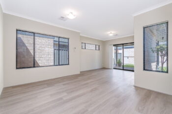 Listing image for 312a Southern River Road, Southern River  WA  6110