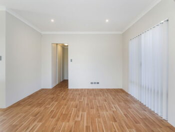 Listing image for 53 Cilantro Parkway, Seville Grove  WA  6112