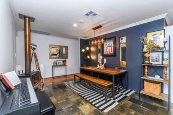 Listing image for 397 Westfield Road, Seville Grove  WA  6112