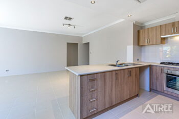 Listing image for 8/22 Whittaker Turn, Piara Waters  WA  6112