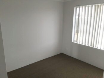 Listing image for 39 Mercury Terrace, Byford  WA  6122