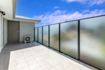 Listing image for 9/30 Terence Street, Gosnells  WA  6110