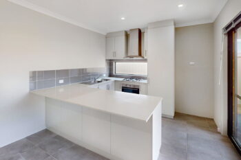 Listing image for 64 Bailey Boulevard, Dawesville  WA  6211