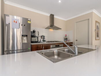 Listing image for 19 Lexington Avenue, Hilbert  WA  6112