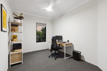 Listing image for 23 Edencourt Drive, Southern River  WA  6110