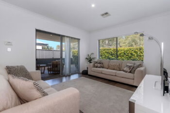 Listing image for 5 Gleeson Way, Harrisdale  WA  6112